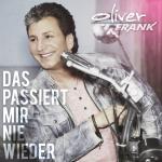 10-10-2016 - pressepromo - Oliver Frank.jpg